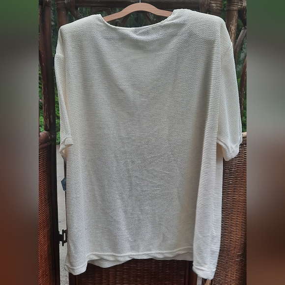 🌟3/50 🆕️ Vintage 80s Forever Young Pajama Set - Picture 11 of 13